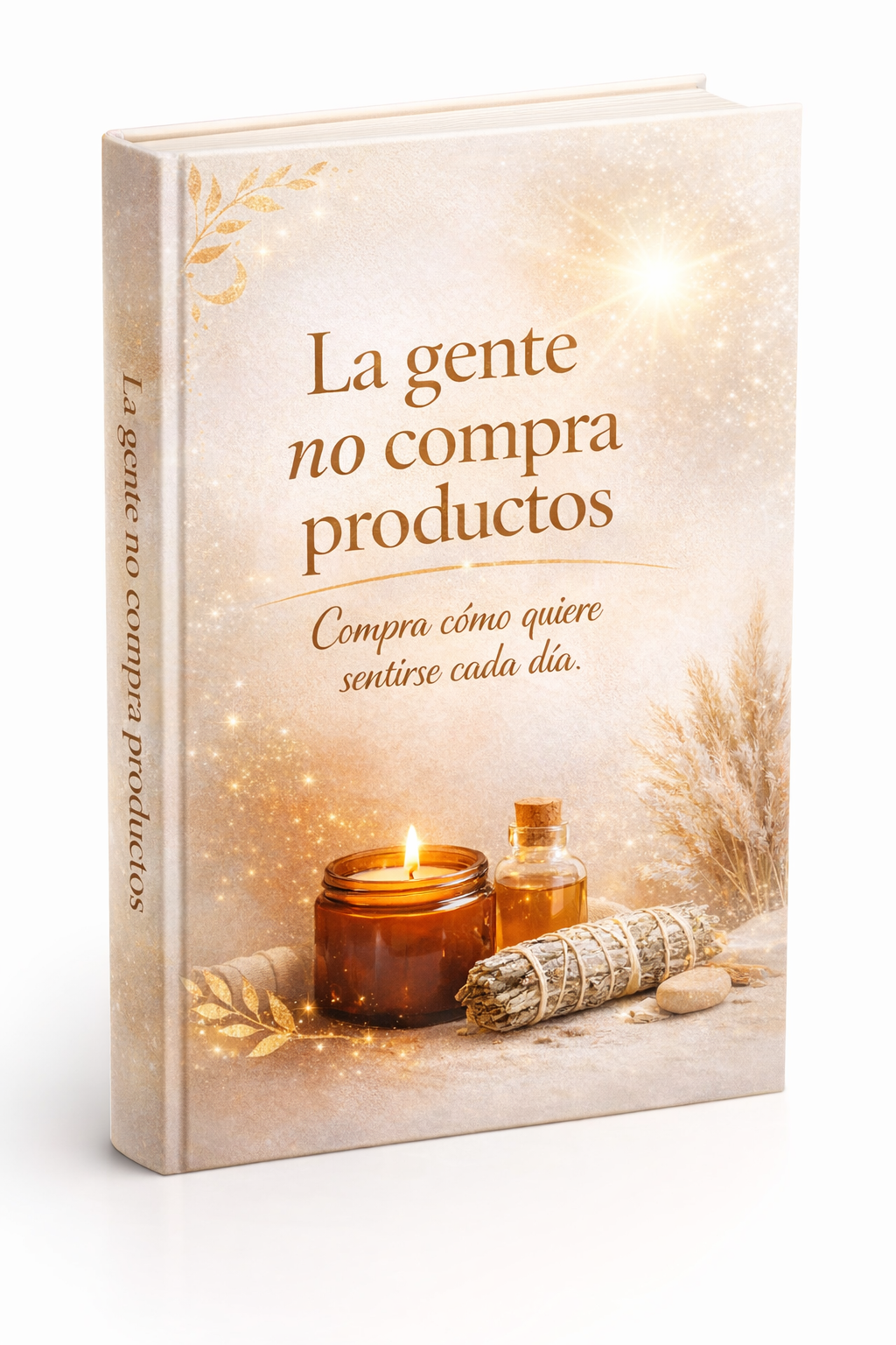 Sistema de NEGOCIO RENTABLE (manual digital ) + 10 Bonos de REGALO!!!